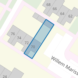 Perceel TIE00-H-2720