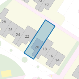 Perceel TIE00-H-2726