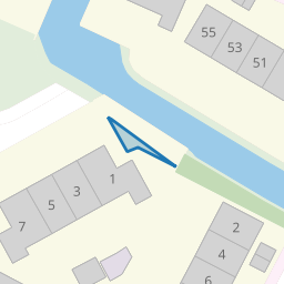 Perceel TIE00-H-2737