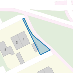 Perceel TIE00-H-2739