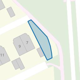 Perceel TIE00-H-2740