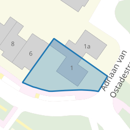 Perceel TIE00-H-2744