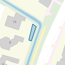 Perceel TIE00-H-2747