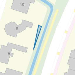 Perceel TIE00-H-2748