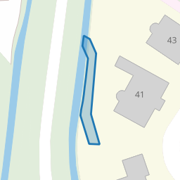 Perceel TIE00-H-2753