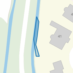 Perceel TIE00-H-2754