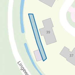 Perceel TIE00-H-2756