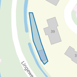 Perceel TIE00-H-2757