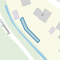 Perceel TIE00-H-2759