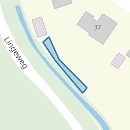 Perceel TIE00-H-2760