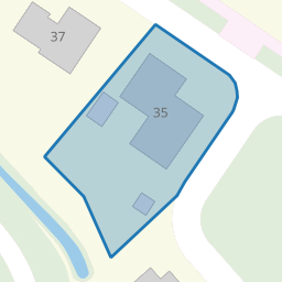 Perceel TIE00-H-2761