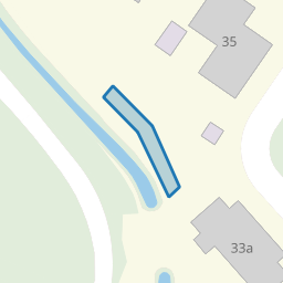 Perceel TIE00-H-2762