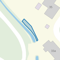 Perceel TIE00-H-2763