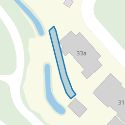 Perceel TIE00-H-2765