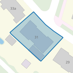 Perceel TIE00-H-2767