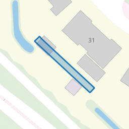 Perceel TIE00-H-2769