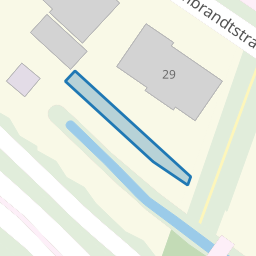 Perceel TIE00-H-2771