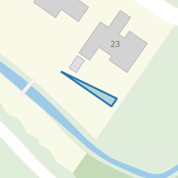 Perceel TIE00-H-2774