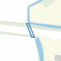 Perceel TIE00-H-2778