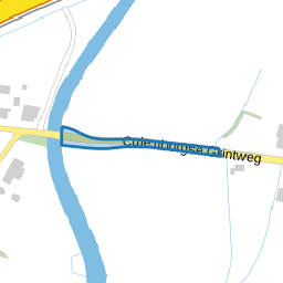 Perceel TIE00-H-2779