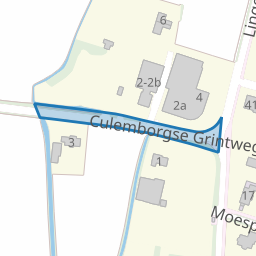 Perceel TIE00-H-2780