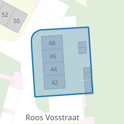 Perceel TIE00-H-2798