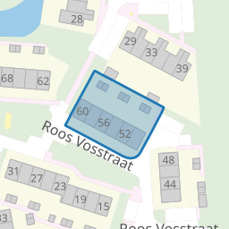 Perceel TIE00-H-2799