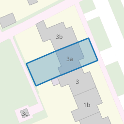 Perceel TIE00-H-2812