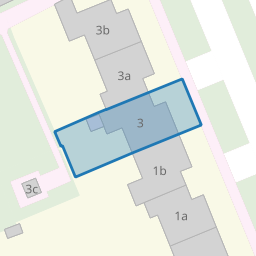 Perceel TIE00-H-2813