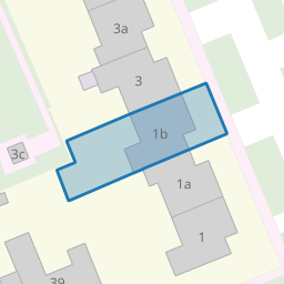 Perceel TIE00-H-2814