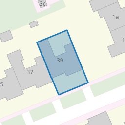 Perceel TIE00-H-2817