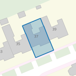 Perceel TIE00-H-2818