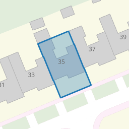 Perceel TIE00-H-2819