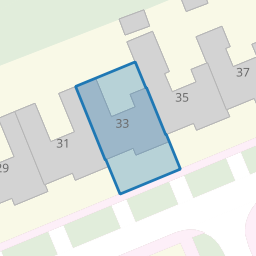 Perceel TIE00-H-2820