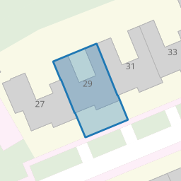 Perceel TIE00-H-2822