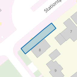 Perceel TIE00-H-2826