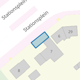 Perceel TIE00-H-2827