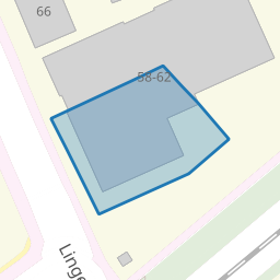 Perceel TIE00-H-2832