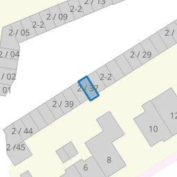 Perceel TIE00-H-2835