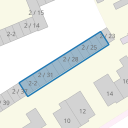 Perceel TIE00-H-2836