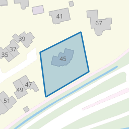 Perceel TIE00-H-2848