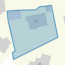 Perceel TIE00-H-2849