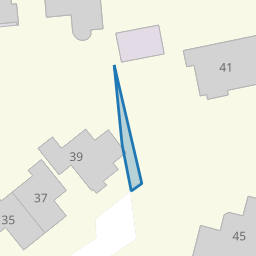 Perceel TIE00-H-2850