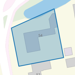 Perceel TIE00-H-2857