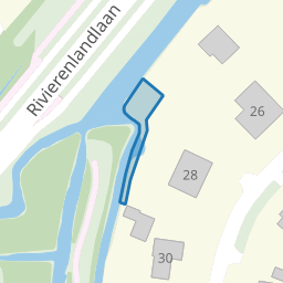 Perceel TIE00-H-2858