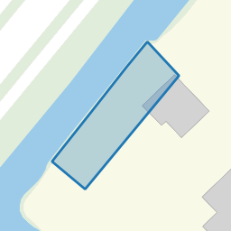 Perceel TIE00-H-2859