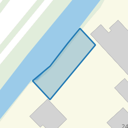 Perceel TIE00-H-2860