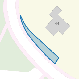 Perceel TIE00-H-2862