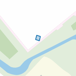 Perceel TIE00-H-2865