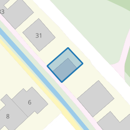 Perceel TIE00-H-2872